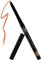 Avon Ultra Glimmersticks Lip Liner in Nude