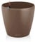 LECHUZA CLASSICO Color 43 muskat 13243