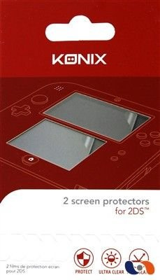 Konix