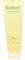 BODYSOL Aroma Duschgel Milch und Honig 250 ml