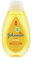 Johnson's Baby Shampoo, 300 ml