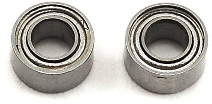 TEAM LOSI RACING TLR247000 Accessories, Hardware and Tools, Mehrfarbig