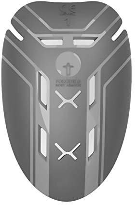 Forcefield FF4008-S aislador 1 Hombro