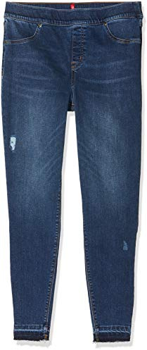 Secret Weapons Women's 20203r Straight