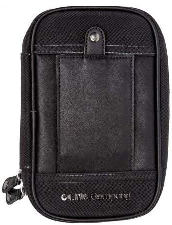 Little Company lc25061701 verpackt Porta Taschentücher, Unisex