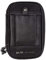 Little Company lc25061701 verpackt Porta Taschentücher, Unisex