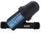 Mumusuki Filtro de riego de disco de gran capacidad, filtro de riego de malla de acero inoxidable de 1 pulgada para jardinería, agricultura, filtro de riego por goteo