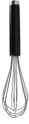 KitchenAid KCG060OHOBE Whisk, Stainless Steel