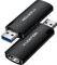 LENTION USB-A Scheda di acquisizione video e audio, streaming video HD HDMI, alta frequenza di aggiornamento 1080p a 60Hz per Windows, PS4/5, XBox, registrazione video o conferenza, Youtube (V20)