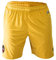 Levante UD Offizielle Club-Shorts ,Kurz,Männer,Ocker,S