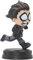 Diamond Select - Marvel Animated Winter Soldier Statue
