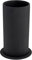 Storefactory Ede Dark Grey vase