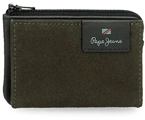 Pepe Jeans Hilltop Vertical
