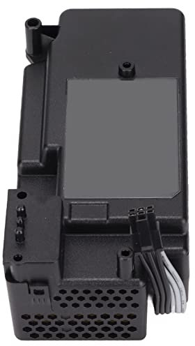 Replacement N15‑120P1A Internal Power Supply AC Adapter Game Console Accessories for Xbox One S