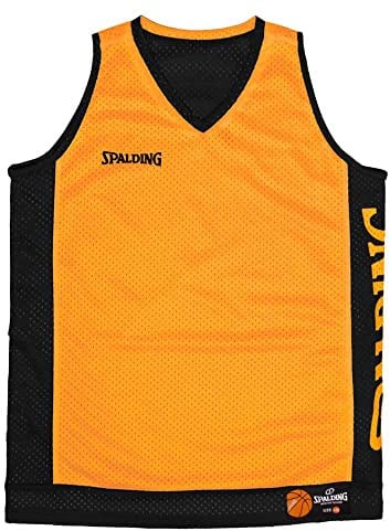 Spalding X Schutzhülle Unisex