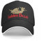 Baseball Cap Gulden Draak Cap Baseball Caps Herren Kappe Damen