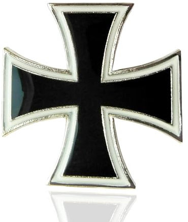 Generisch