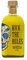 KICK THE RULES MINI - Crema de Banana con Tequila - 15º - Botella de 0,2L - Tequila de Banana