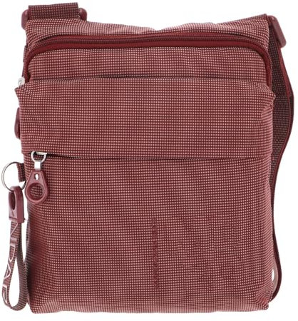 Mandarina Duck Damen MD20 Crossover, Caramel Cafe