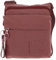 Mandarina Duck Damen MD20 Crossover, Caramel Cafe