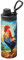 Tetera personalizada personalizada con aislamiento deportivo de 18 onzas, tazas de acero inoxidable personalizadas, botellas de agua de viaje, vasos de café, regalo personalizado para familiares y
