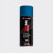 MAXMEYER Spray Coloral 0.4L Ral 5010 Blu Genziana