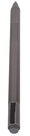 Stylus-Stifte, BT 4096 Druckempfindlichkeitsstufe, Magnetischer Stylus, Wiederaufladbarer Tablet-Stift, für Ideapad Flex 5 5i 6 14 15 D330 C340, für Thinkpad