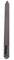 Stylus-Stifte, BT 4096 Druckempfindlichkeitsstufe, Magnetischer Stylus, Wiederaufladbarer Tablet-Stift, für Ideapad Flex 5 5i 6 14 15 D330 C340, für Thinkpad