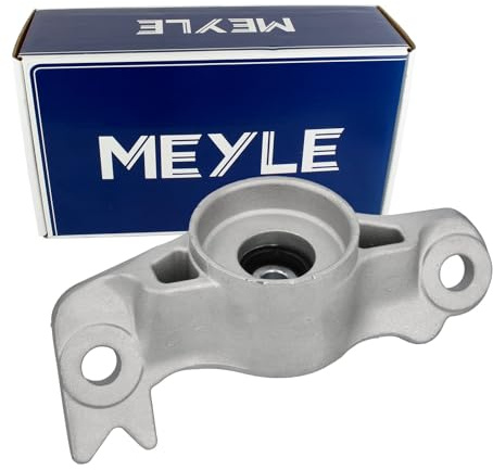 MEYLE Federbeinstützlager 6147410002 | 614 741 0002 Kompatibel mit Insignia A (G09),Insignia A Country Tourer (G09),Insignia A Sports Tourer (G09),Insignia A Stufen