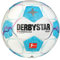 Derbystar Bundesliga Brillant Replica v24