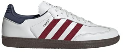 Adidas Herren Samba OgSneaker