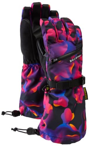 Burton Vent Gloves 14-16 Years