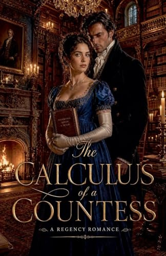 The Calculus of a Countess