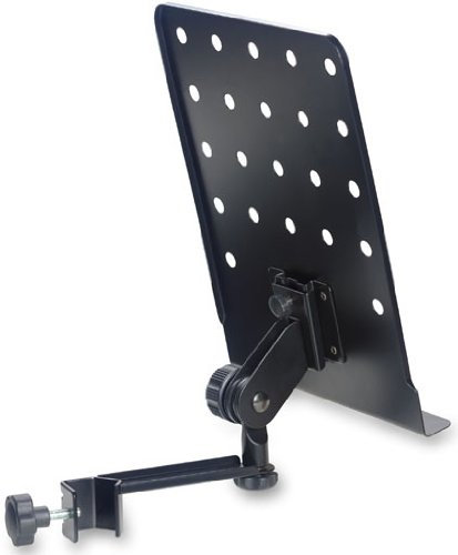 Stagg MUS-ARM 1 Notenhalter