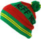 Neff