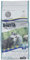 Bozita Feline Diet & Stomach-Sensitive 2 kg, 1er Pack (1 x 2 kg)