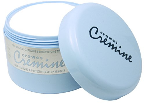 Crowes Cremine Tub 200ml