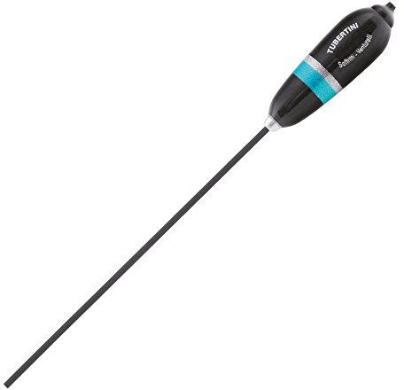 Tubertini Pro Speedy Baby Nr. 2 schwarz 6,5 g / 1,30