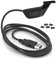 CarlZeiss Zeiss Headtracker für Cinemizer OLED