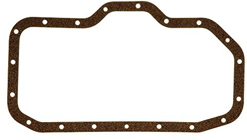 Ajusa 14039800 Gasket wet sump