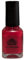 LCN Nail Polish Nagellack Nr. 32 feel the heat 8ml