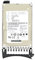 IBM 44 W2245–600 GB 8,9 cm SAS 15 K 6 GB/s HS Festplatte