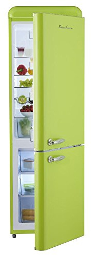 Schaub Lorenz SL 300LG CB Réfrigérateur/A++ / Réfrigérateur 209 litres/Partie congélateur 91 l