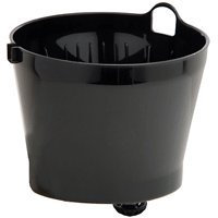 Cuisinart Cesta de filtro
