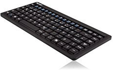 KeySonic KSK-3230IN UK Tastatur