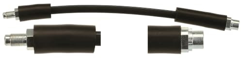 TRW phb921 Brake Hose