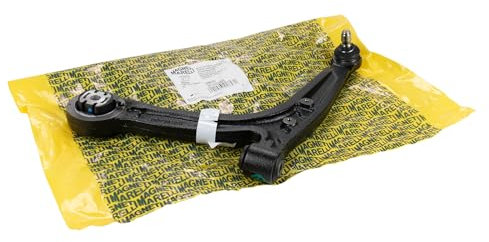 Magneti Marelli 301181310200 Querlenker