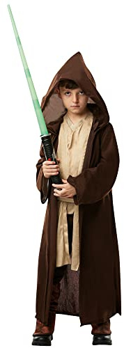 STAR WARS Tunika
