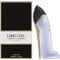Carolina Herrera Hair Mist für Damen, 30 ml