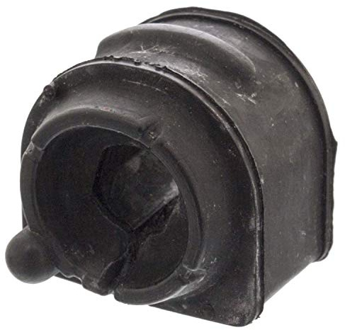 febi bilstein 103629 Anti Roll Bar Bush, pack of one